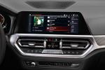 BMW 320d Sport Line 2019 года (WW)